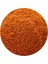 Endonezya Satay Baharat Karışımı 100 gr 1