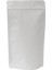 Yıldız Anason Tozu 100 gr 2