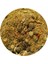 Afrika Mutfağı Baharat Karışımı 100 gr 1