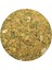 Meksika Salsa Karışımı 100 gr 1