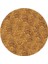 Kırmızı Dükkah 100 gr 1