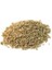 Anason Tane 500 gr 1