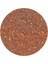 Togarashi (Japonya 7 Baharat Karışımı) 100 gr 1