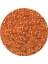 Asya Otları Baharat 100 gr 1
