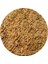 Limon Sarımsak ve Biber Baharatı 100 gr 1