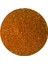 Harissa Fas Baharatı 100 gr 1