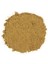 Kereviz Tohumu Tozu 100 gr 1