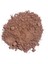 Muskat Toz 500 gr 1