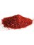 Kırmızı Pul Biber 500 gr 1