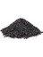 Haşhaş Tohumu Mavi 500 gr 1