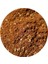 Mississippi Masala Baharat Karışımı 100 gr 1