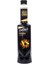 Spiced Chai Aromalı Şurup 750 ml 1