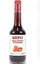 Kokteyl Şurubu Karamel Aroma 700 ml 1