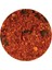 Portekizce Piri Piri Blend 100 gr 1