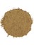 Yenibahar Tozu 100 gr 1