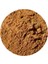 Salmon And Seafood Seasoning 100 gr 1