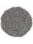 Haşhaş Tohumu 250 gr 1