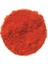 Kırmızı Biber 100 gr 1