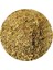 Alman Baharat Karışımı 100 gr 1