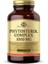 Phytosterol Complex 1000 Mg 100 Yumuşak Jelatinli Kapsül 1