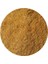 Pudra Douce 100 gr 1
