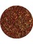 Karartılmış (Karartıcı Baharat) 100 gr 1