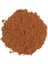 Karanfil Tozu 250 gr 1
