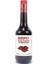 Kokteyl Şurubu Çikolata Aroma 700 ml 1