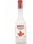 Kokteyl Şurubu Acıbadem Aroma 700 ml 1