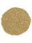 Kereviz Tohumu 100 gr 1