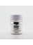 Gümüş (Silver) Yenilebilir Yaldız Toz Boya 50 gr 1
