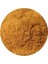Güney Afrika Gharum Masala 100 gr 1