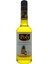 Ananas Aromalı Kokteyl Şurubu 750 ml 1