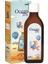 Ocean Omega3 Şurup 150 ml - Portakal 1
