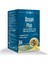 Orzax Ocean Plus 50 Kapsül 1