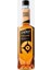 Bahçe Şeftali Aromalı Şurup 750 ml 1