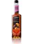 Çarkıfelek Aromalı Şurup 750 ml 1