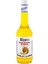 Kokteyl Şurubu Kavun Aroma 700 ml 1