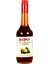 Kokteyl Şurubu Fındık Aroma 700 ml 1