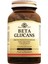 Beta Glucans 60 Tablet 1