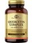 Quercetin Complex 50 Kapsül 1