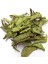 Stevia Şeker Otu 250 gr 2