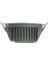 Sıva Altı Cob Led 60 Watt 4000 Kelvin Beyaz 4