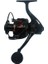 Capella 6000 Jigging Olta Makinesi 5+1 Bb 1