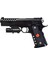 Prestij Top Atan Tabanca Lazerli 7777 TRFAB(M777L) 7777 1