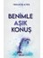 Benimle Aşık Konuş 1