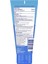 Complete SPF50 Güneş Koruyucu Losyon 207ML 2