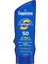 Sport SPF50 4in1 Güneş Koruyucu Losyon 207ML 1