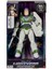 Disney Pixar Lightyear Lazer Kılıçlı Buzz Lightyear Aksiyon Figürü, Mekanik Hareketleri, 30+ Ses Özelliği, Işıkları ve Hareketli Eklemleriyle 30 Cm, 4 Yaş+ Hjc60 2