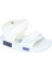 Şirinbebe 03781 Anatomic Rahat Yazlık Erkek Çocuk Sandalet 1